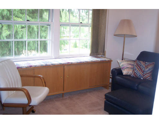 12 Marilyn Road Andover, MA 01810 - Photo 7 of 11 Gallery Image 7