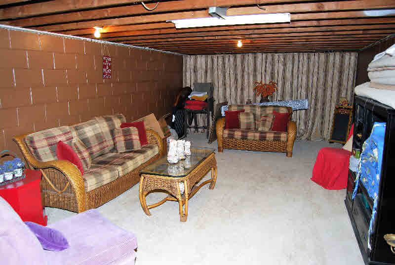 614 North Scheurmann Road Bay City, MI 48708 - Photo 22 of 28 Gallery Image 22