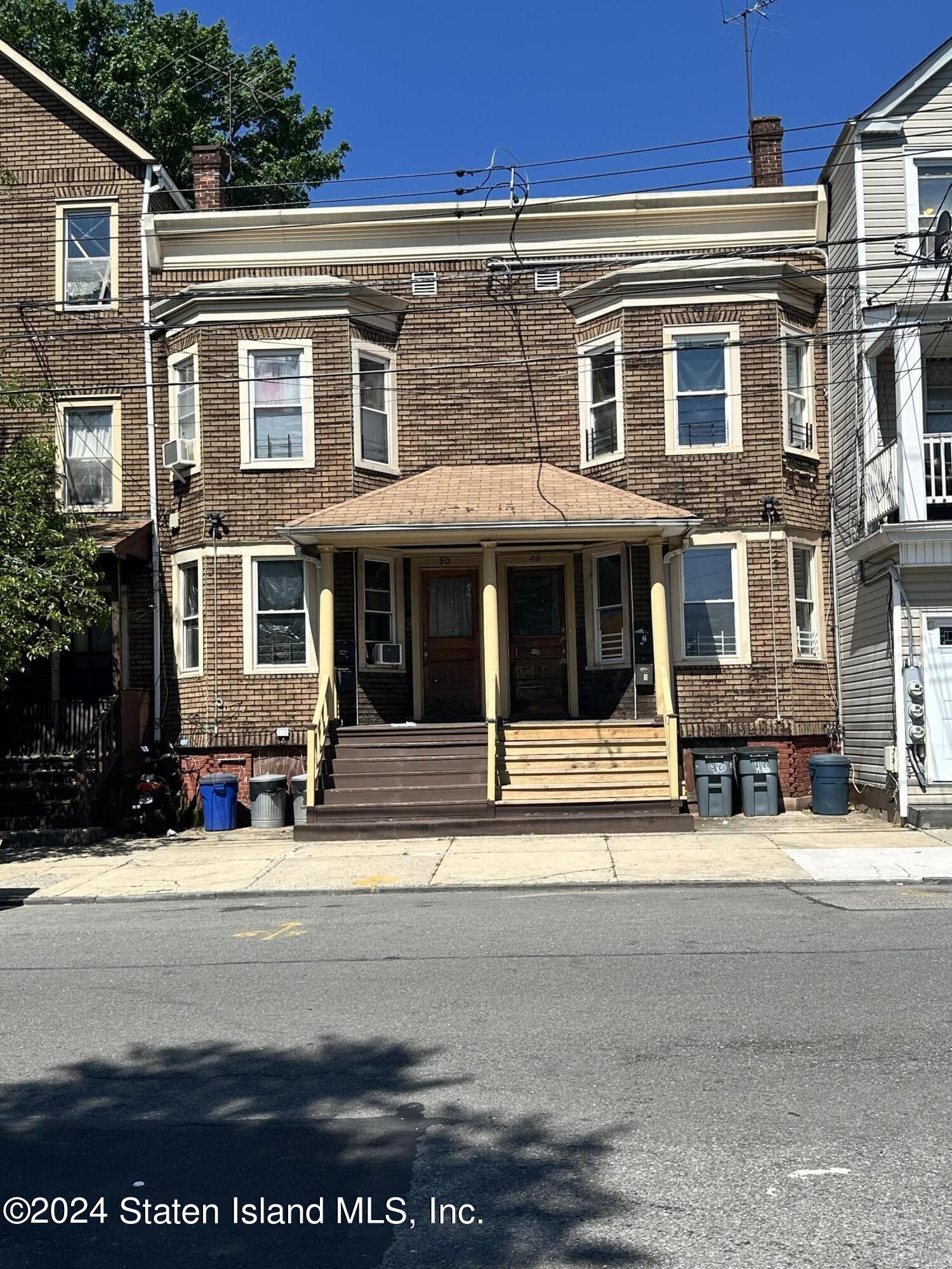 48 Gordon St Unit 50