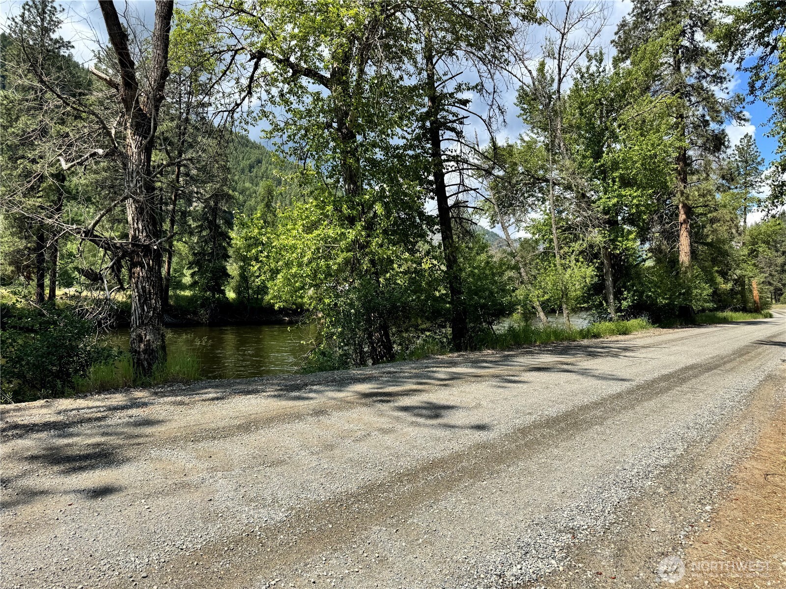 390 Customs Road Curlew, WA 99118 - Photo 15 of 36 Gallery Image 15