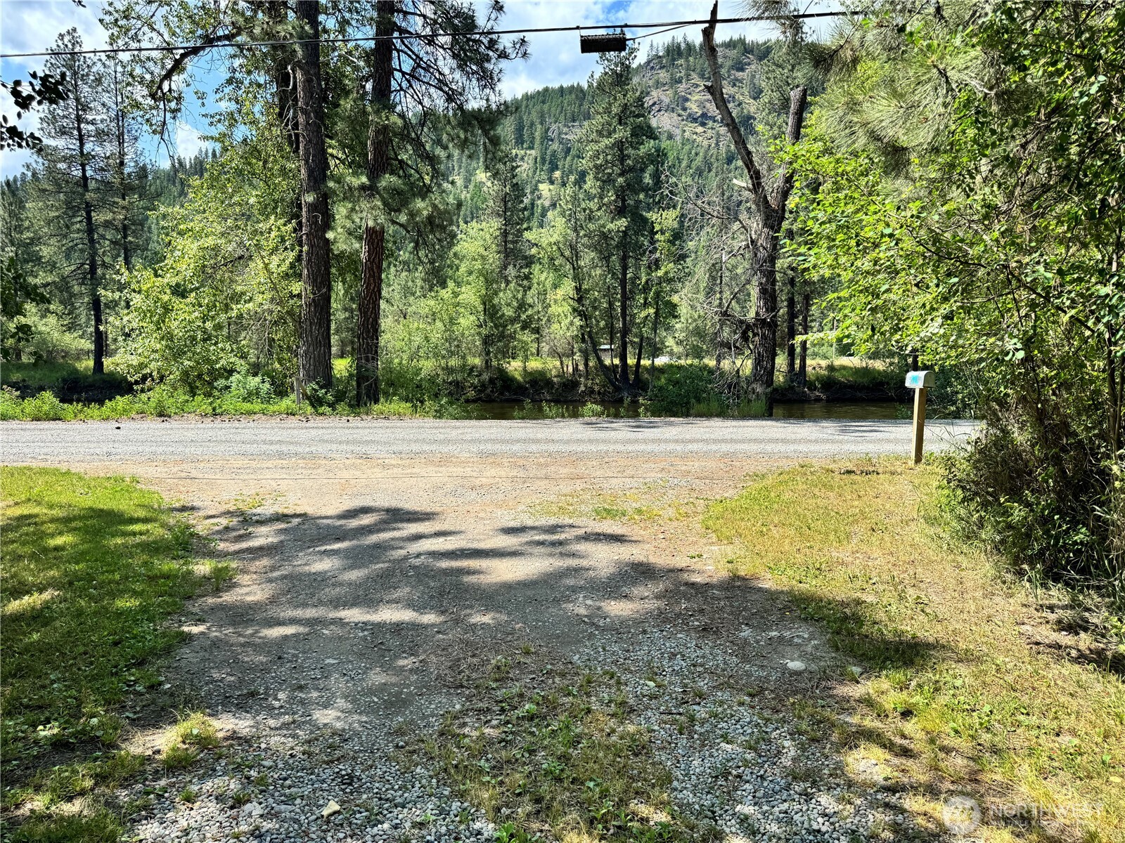 390 Customs Road Curlew, WA 99118 - Photo 16 of 36 Gallery Image 16