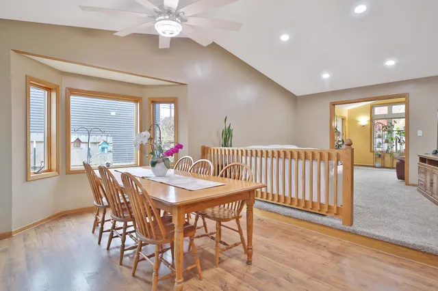 $339,900 | 906 7th Street Northwest, Kasson, MN 55944