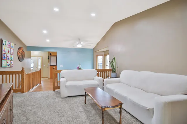 $339,900 | 906 7th Street Northwest, Kasson, MN 55944