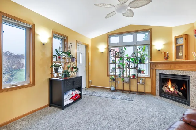 $339,900 | 906 7th Street Northwest, Kasson, MN 55944