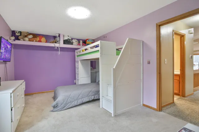 $339,900 | 906 7th Street Northwest, Kasson, MN 55944