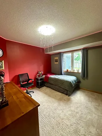 $339,900 | 906 7th Street Northwest, Kasson, MN 55944