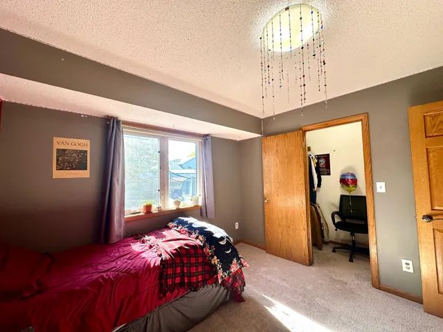 $339,900 | 906 7th Street Northwest, Kasson, MN 55944