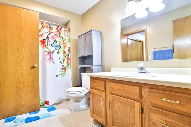 $339,900 | 906 7th Street Northwest, Kasson, MN 55944