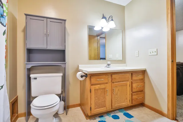 $339,900 | 906 7th Street Northwest, Kasson, MN 55944