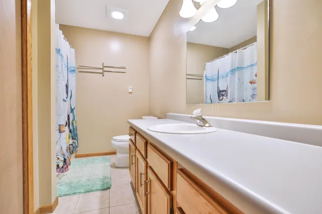 $339,900 | 906 7th Street Northwest, Kasson, MN 55944