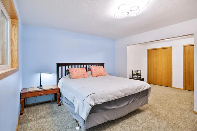 $339,900 | 906 7th Street Northwest, Kasson, MN 55944