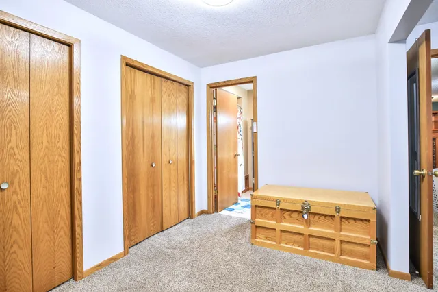 $339,900 | 906 7th Street Northwest, Kasson, MN 55944