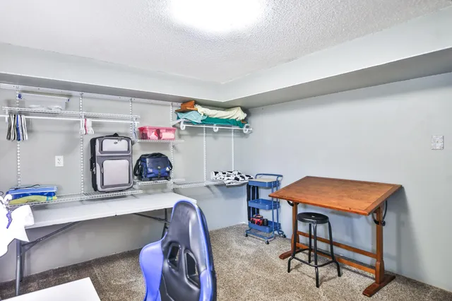 $339,900 | 906 7th Street Northwest, Kasson, MN 55944