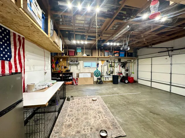 $339,900 | 906 7th Street Northwest, Kasson, MN 55944