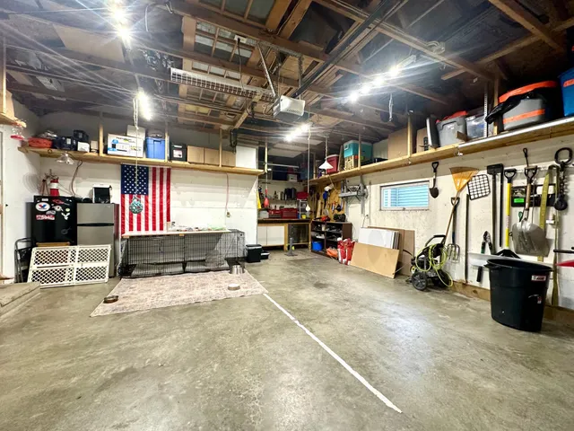 $339,900 | 906 7th Street Northwest, Kasson, MN 55944