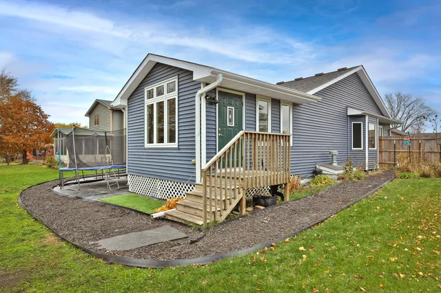 $339,900 | 906 7th Street Northwest, Kasson, MN 55944