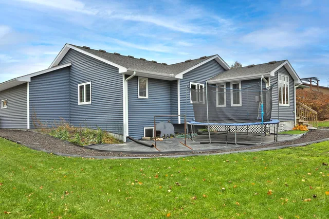 $339,900 | 906 7th Street Northwest, Kasson, MN 55944