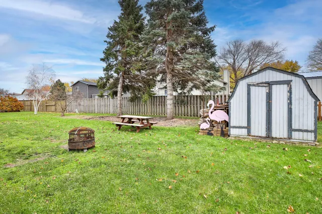 $339,900 | 906 7th Street Northwest, Kasson, MN 55944