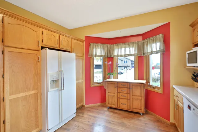 $339,900 | 906 7th Street Northwest, Kasson, MN 55944