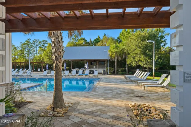 $297,500 | 154 Merrion Road, Panama City, FL 32409