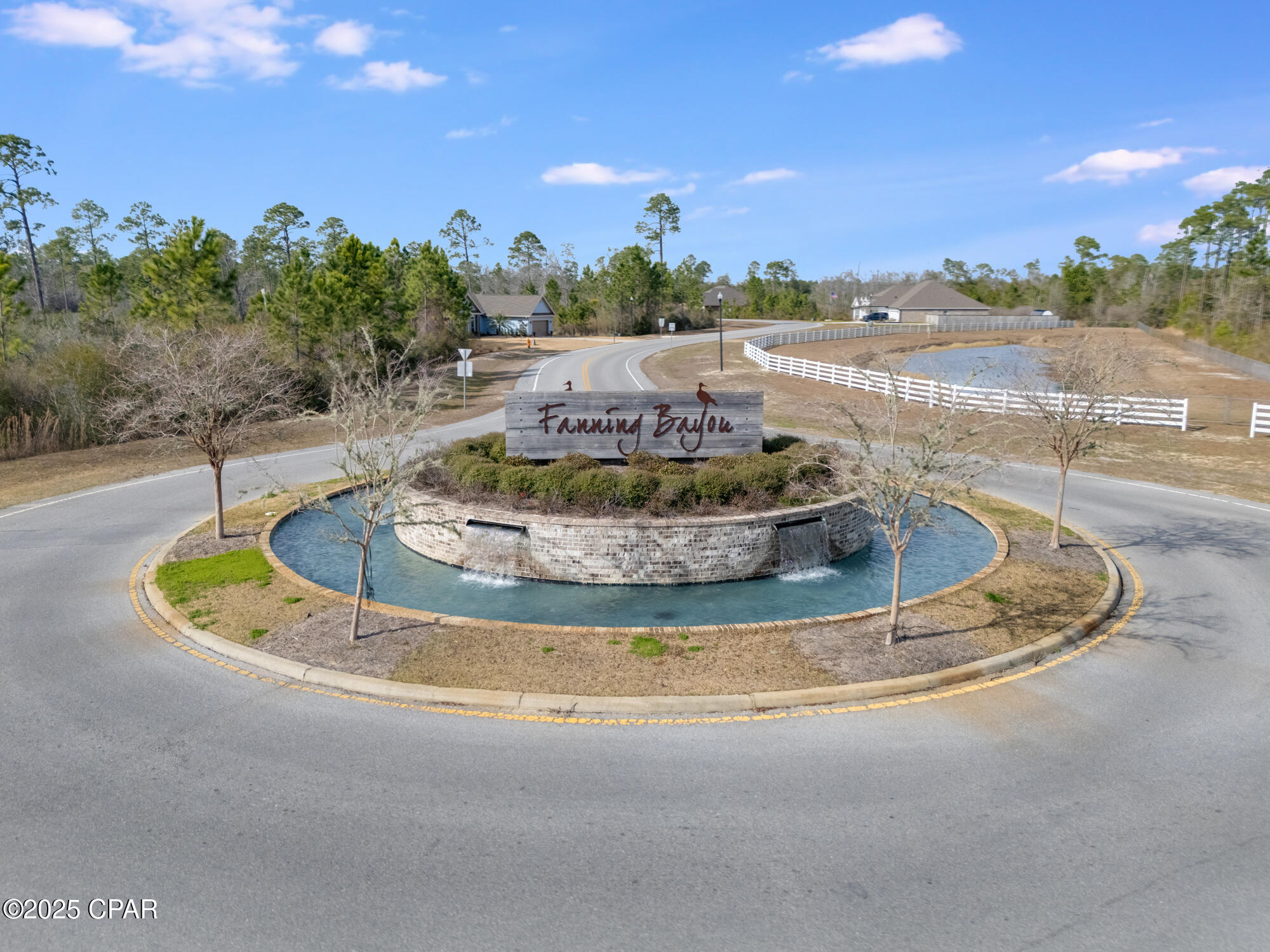 154 Merrion Road Southport, FL 32409 - Photo 13 of 37