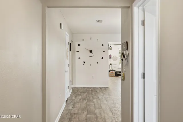 $297,500 | 154 Merrion Road, Panama City, FL 32409