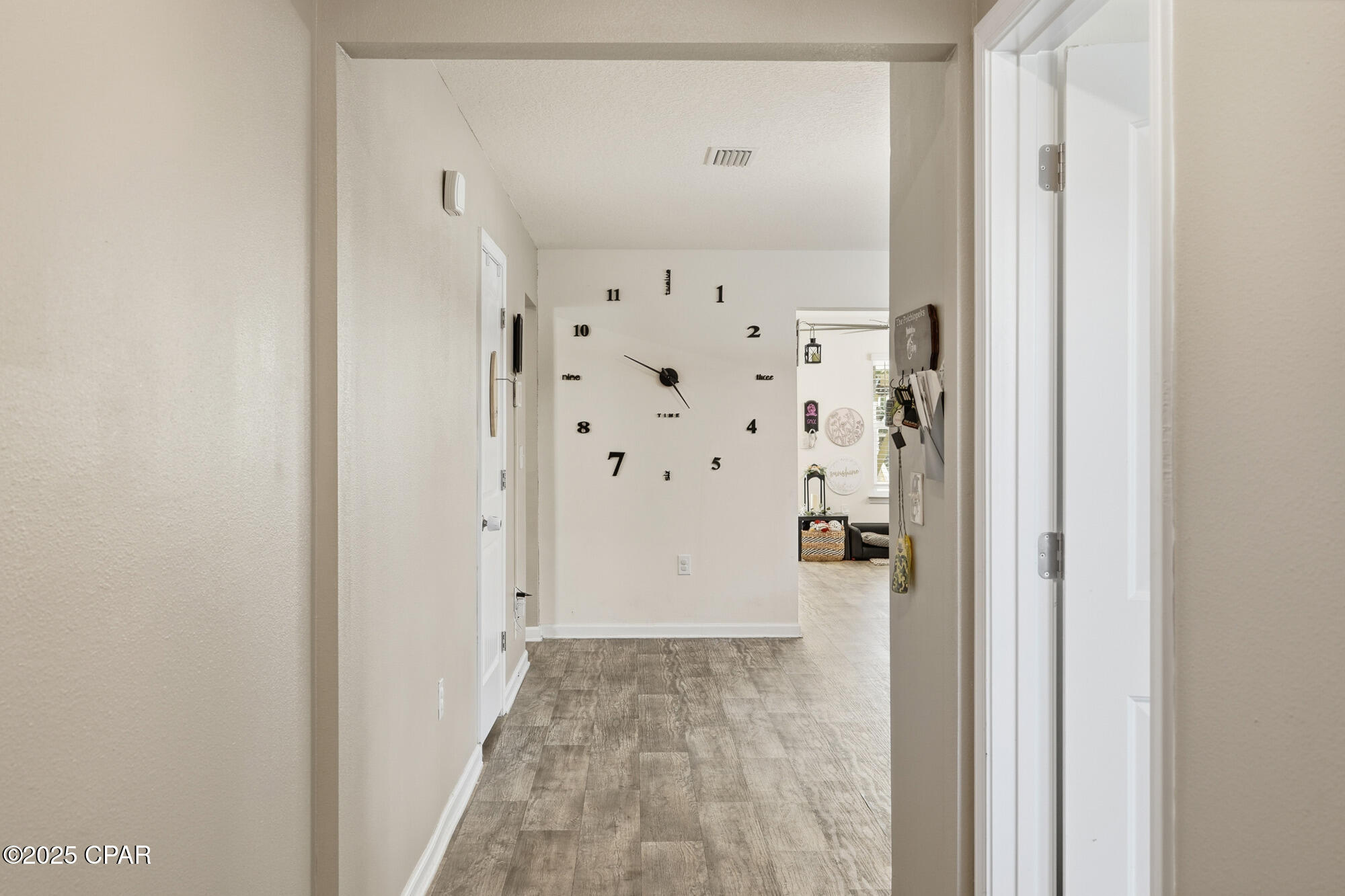 154 Merrion Road Southport, FL 32409 - Photo 18 of 37