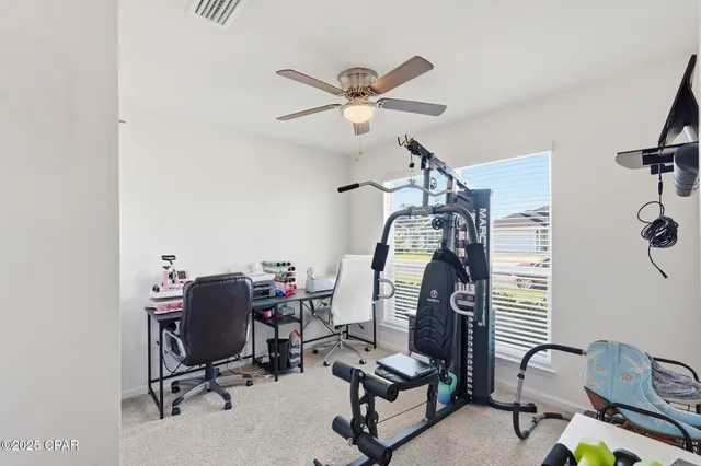 $297,500 | 154 Merrion Road, Panama City, FL 32409