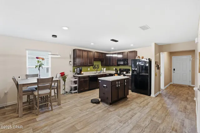 $297,500 | 154 Merrion Road, Panama City, FL 32409