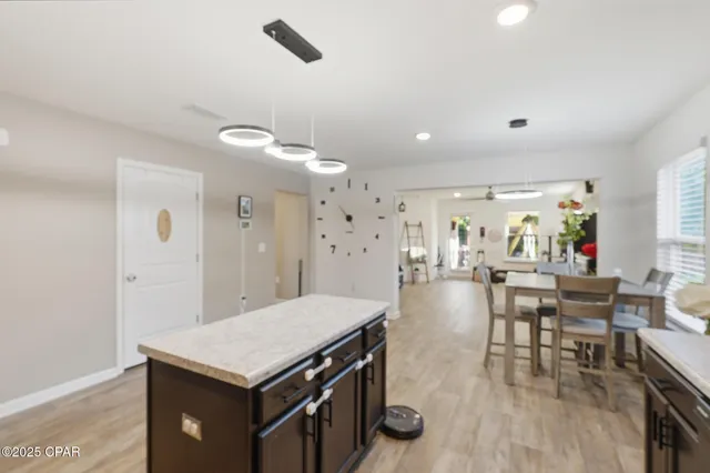 $297,500 | 154 Merrion Road, Panama City, FL 32409