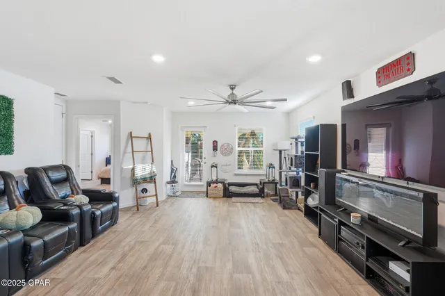 $297,500 | 154 Merrion Road, Panama City, FL 32409