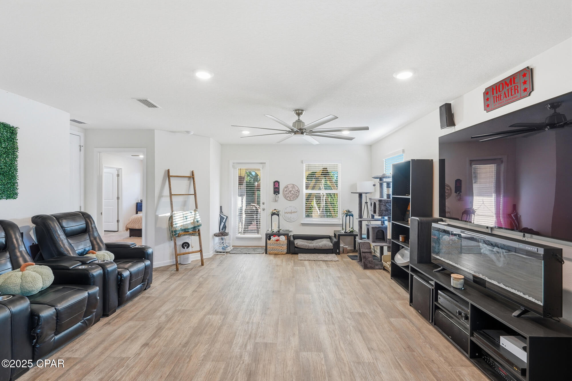 154 Merrion Road Southport, FL 32409 - Photo 24 of 37