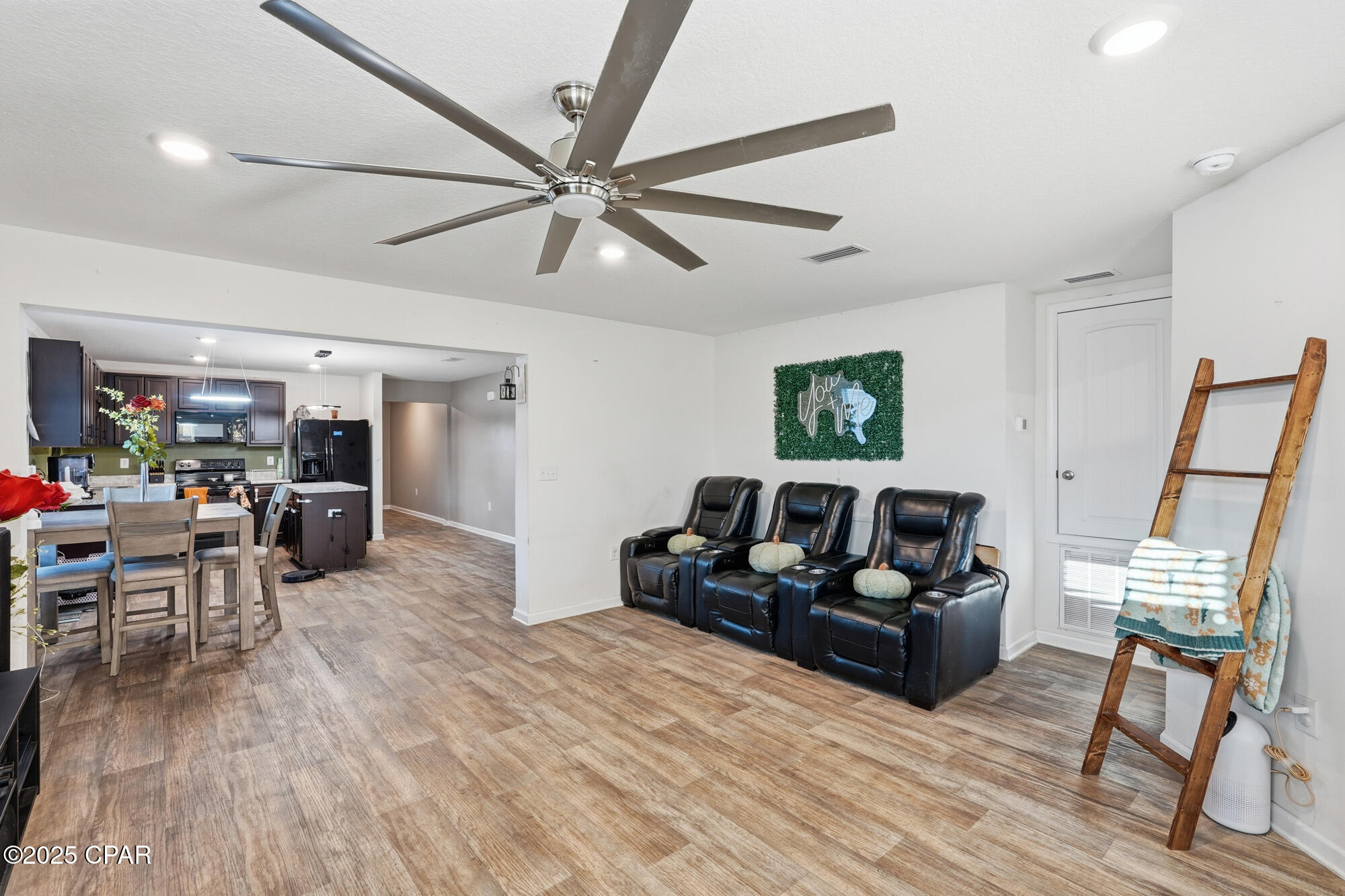 154 Merrion Road Southport, FL 32409 - Photo 25 of 37