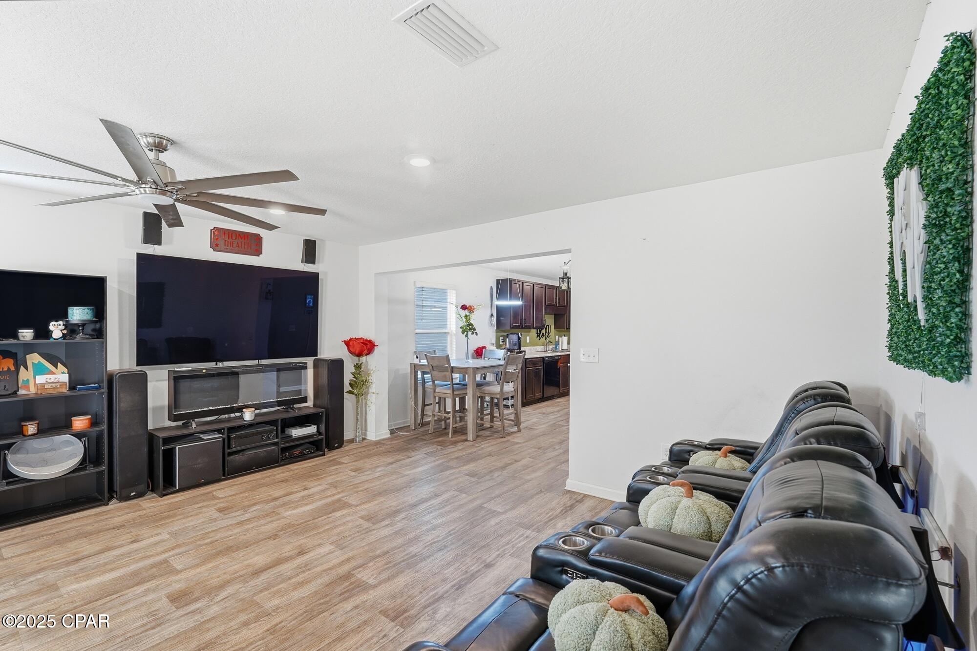 154 Merrion Road Southport, FL 32409 - Photo 26 of 37