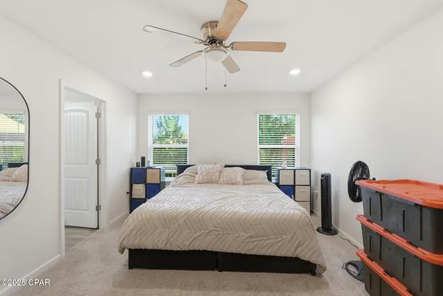 $297,500 | 154 Merrion Road, Panama City, FL 32409