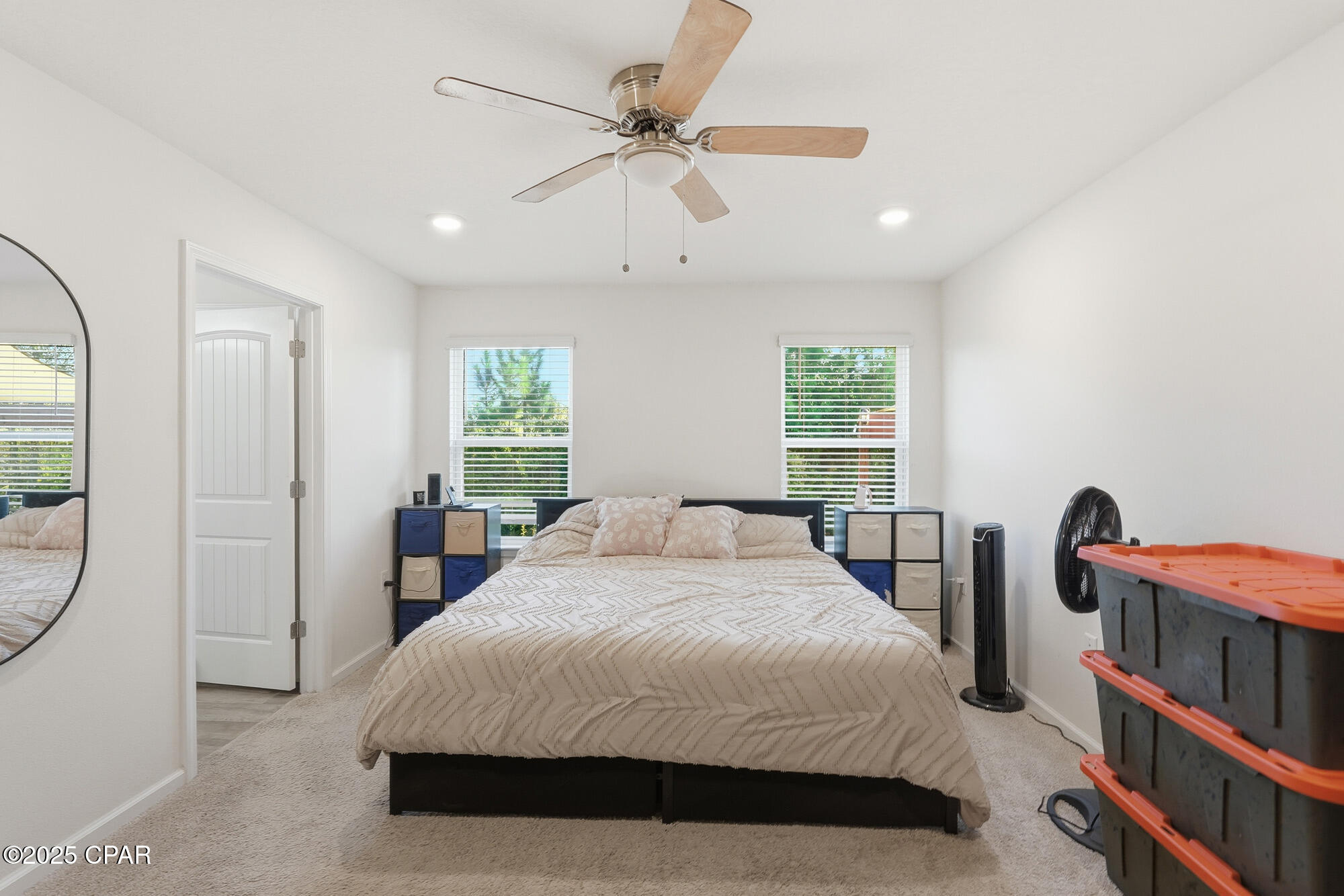 154 Merrion Road Southport, FL 32409 - Photo 27 of 37