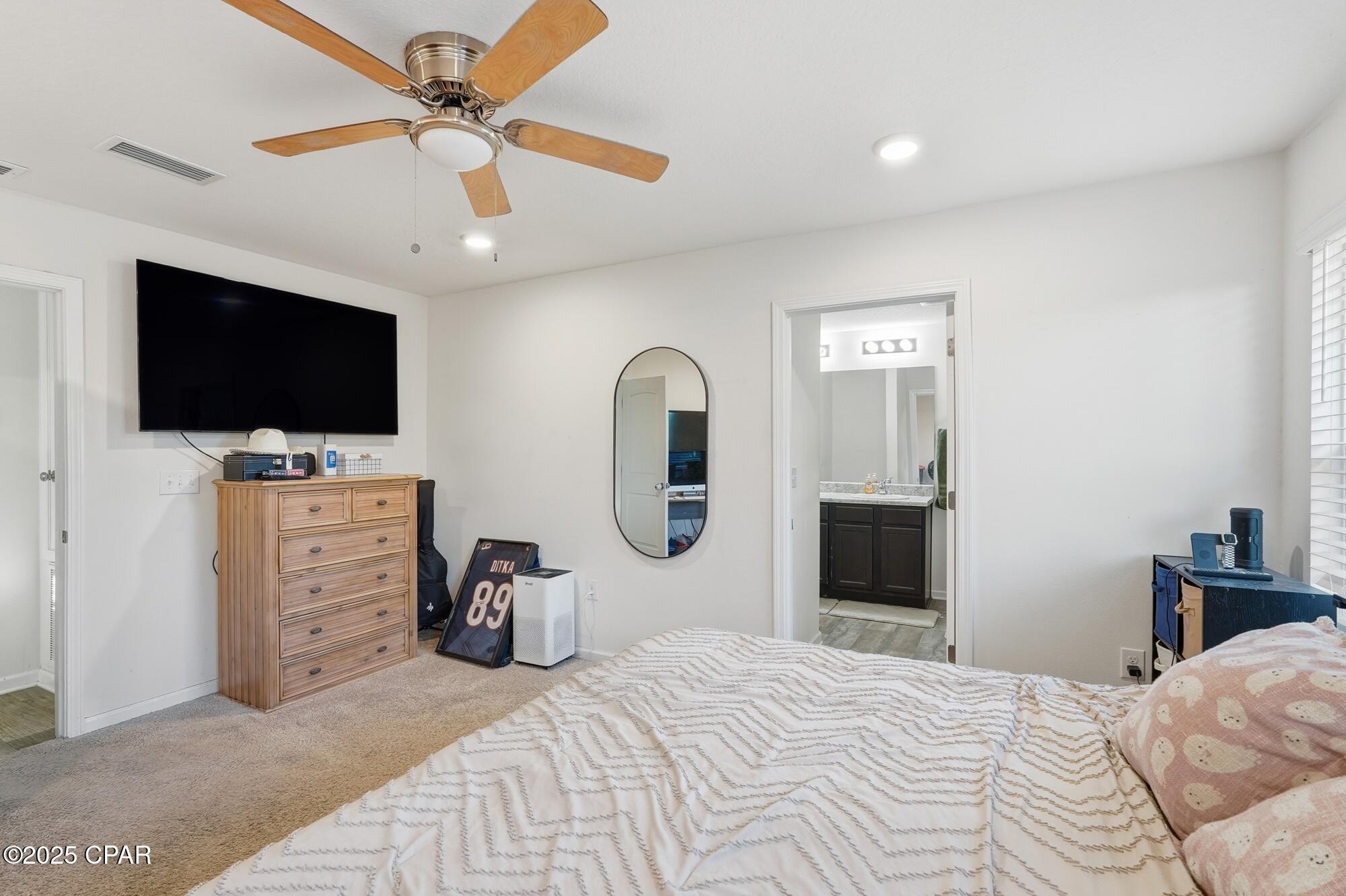 154 Merrion Road Southport, FL 32409 - Photo 28 of 37