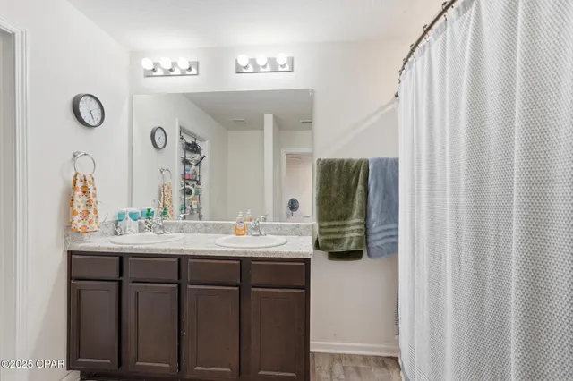 $297,500 | 154 Merrion Road, Panama City, FL 32409