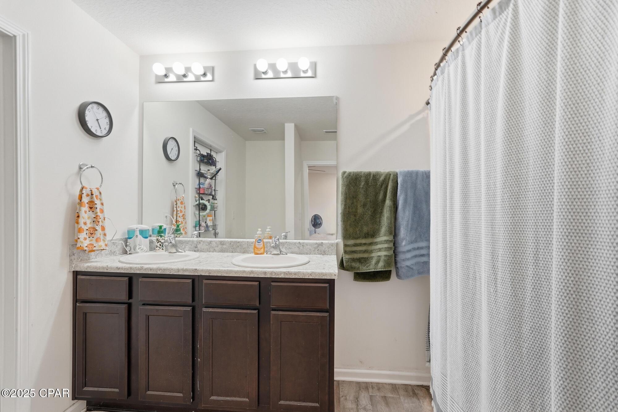 154 Merrion Road Southport, FL 32409 - Photo 29 of 37