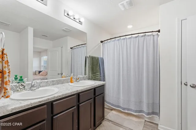 $297,500 | 154 Merrion Road, Panama City, FL 32409