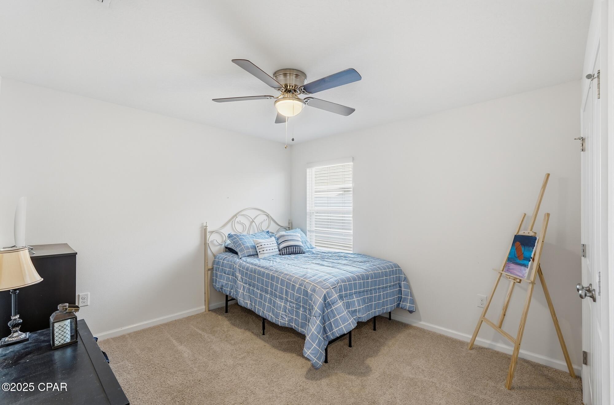 154 Merrion Road Southport, FL 32409 - Photo 31 of 37