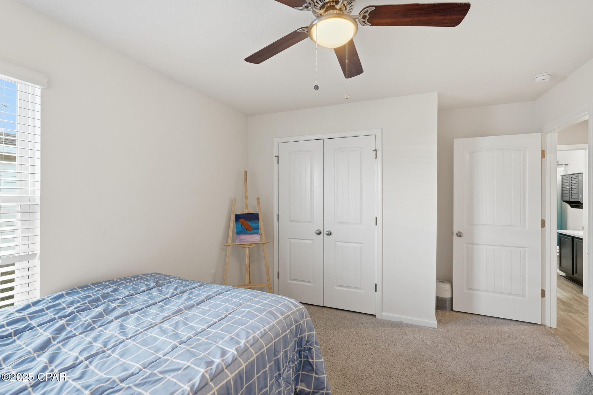 154 Merrion Road Southport, FL 32409 - Photo 32 of 37