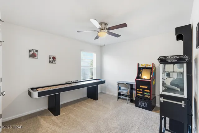 $297,500 | 154 Merrion Road, Panama City, FL 32409