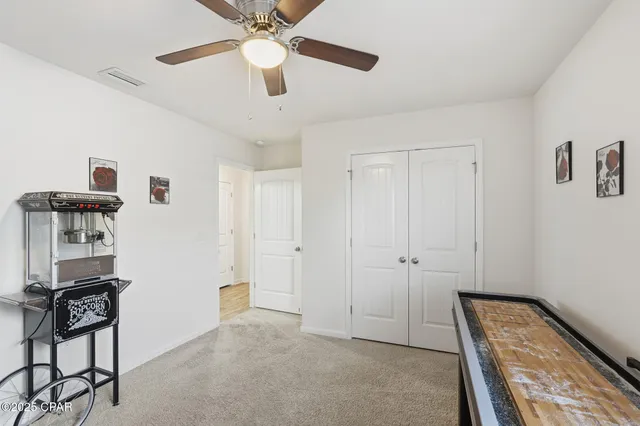 $297,500 | 154 Merrion Road, Panama City, FL 32409