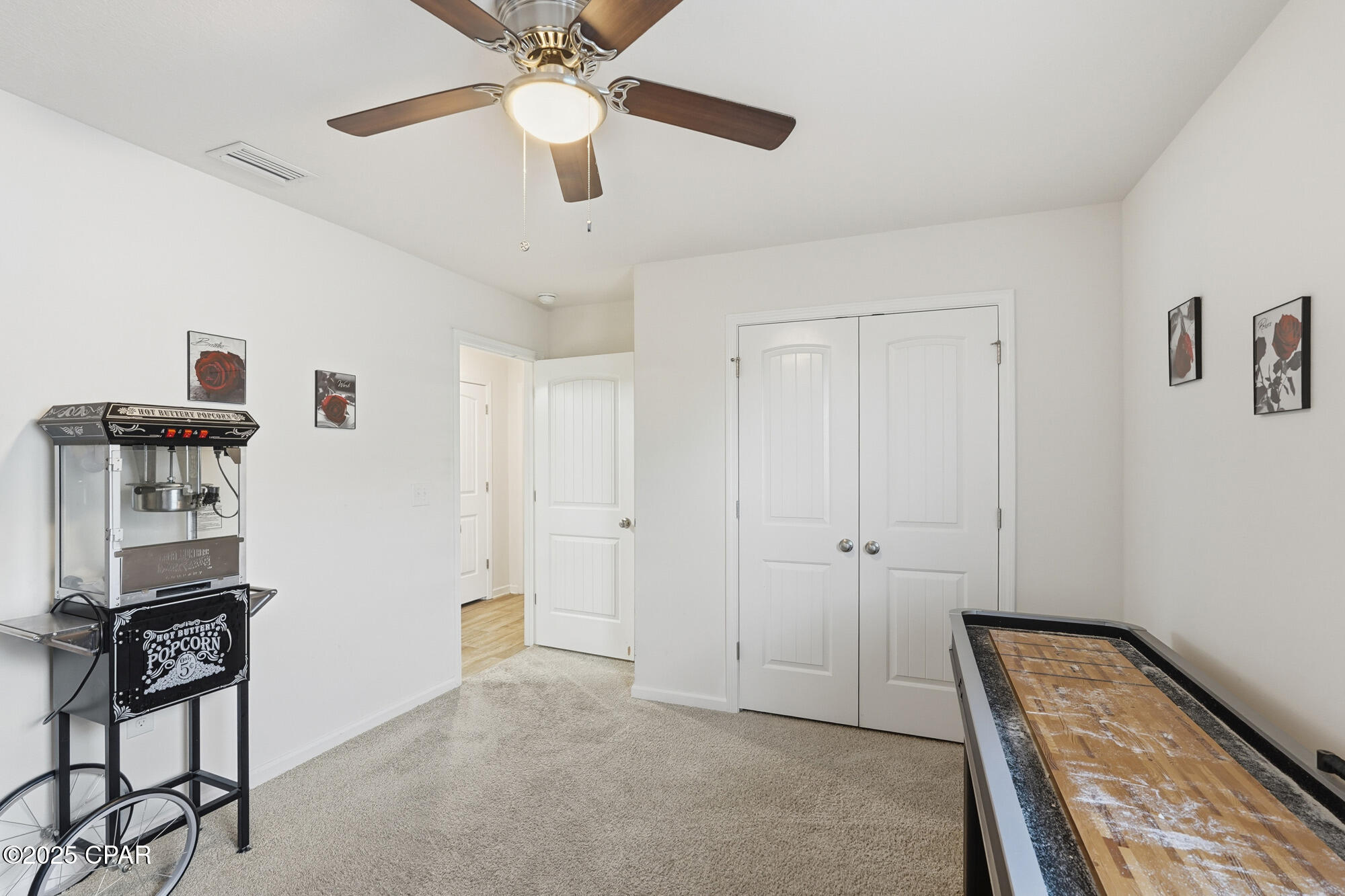 154 Merrion Road Southport, FL 32409 - Photo 34 of 37