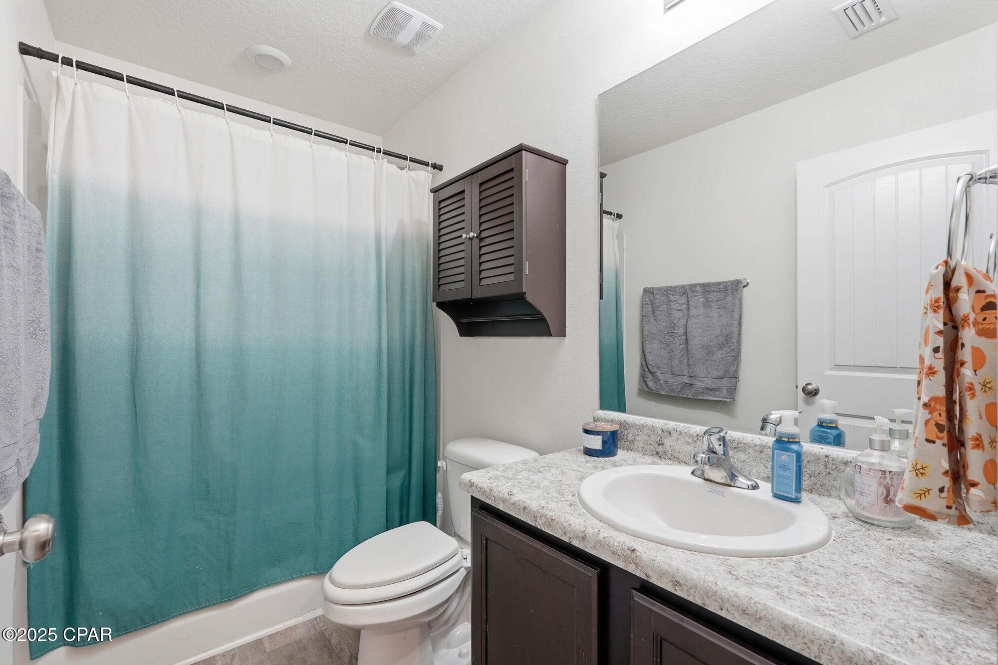 154 Merrion Road Southport, FL 32409 - Photo 35 of 37