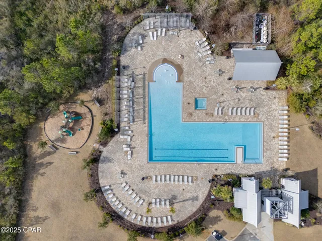 $297,500 | 154 Merrion Road, Panama City, FL 32409