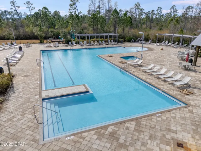 $297,500 | 154 Merrion Road, Panama City, FL 32409