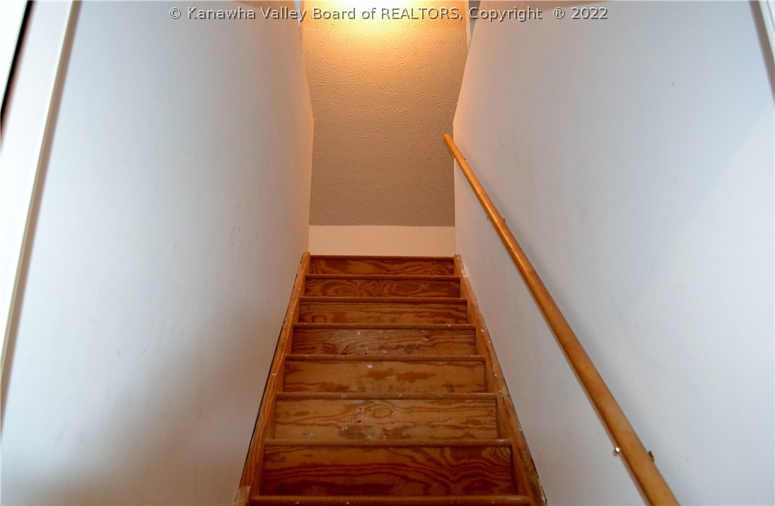 10 Alba Drive Winfield, WV 25213 - Photo 21 of 24 Gallery Image 21