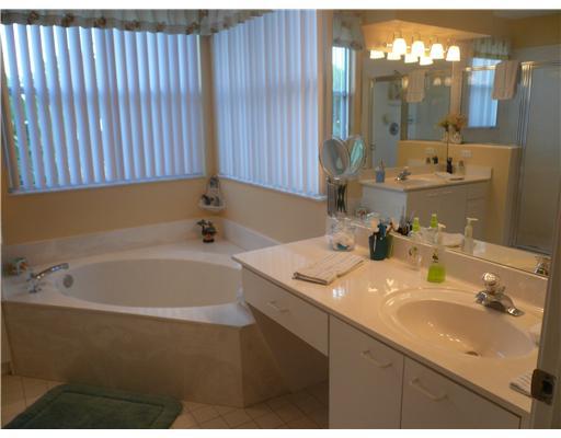 7402 Michigan Isle Road Lake Worth, FL 33467 - Photo 17 of 24 Additional Photo